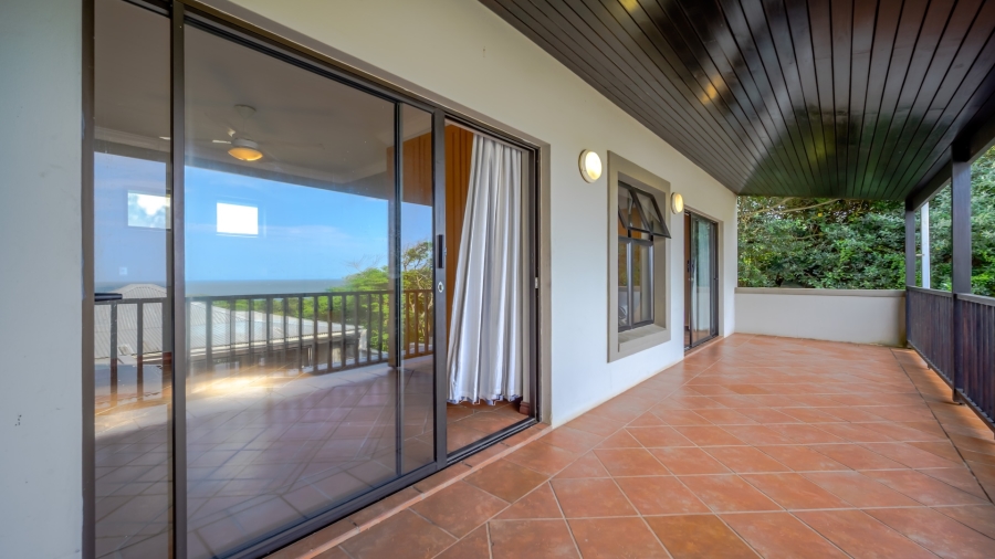 5 Bedroom Property for Sale in Prince