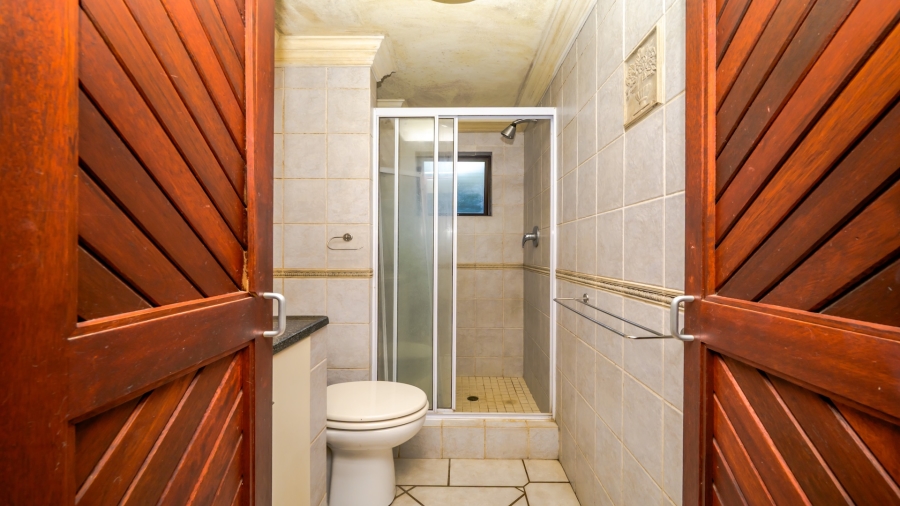 5 Bedroom Property for Sale in Prince