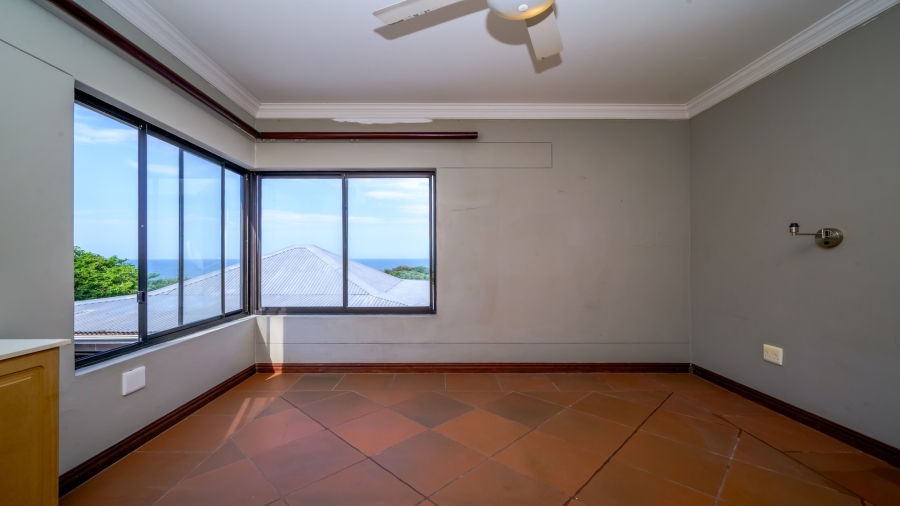 5 Bedroom Property for Sale in Prince