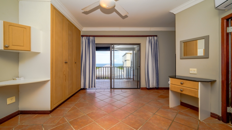 5 Bedroom Property for Sale in Prince