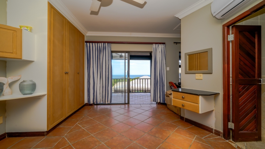 5 Bedroom Property for Sale in Prince