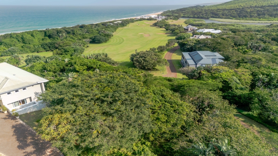 0 Bedroom Property for Sale in Prince