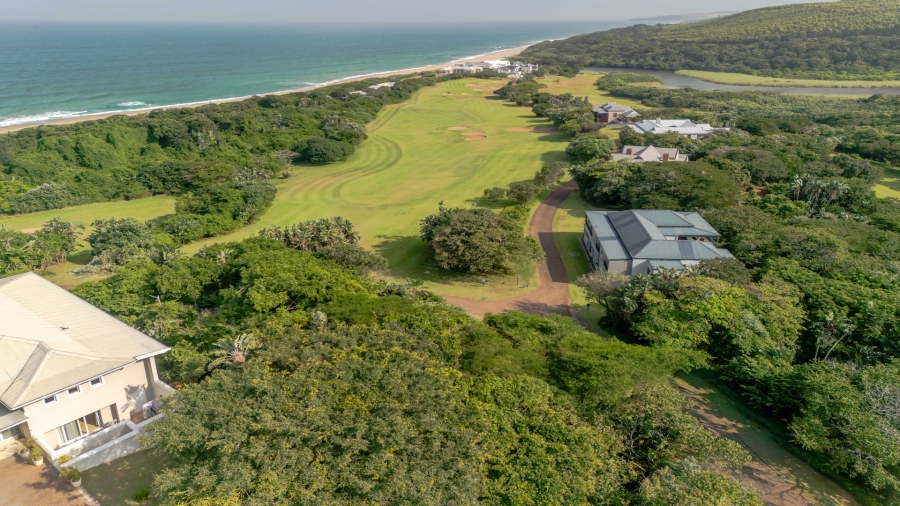 0 Bedroom Property for Sale in Prince
