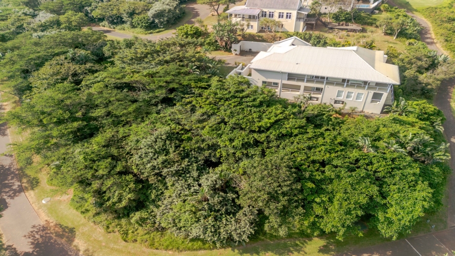 0 Bedroom Property for Sale in Prince