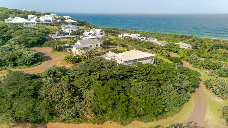 0 Bedroom Property for Sale in Prince