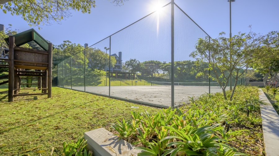 0 Bedroom Property for Sale in Prince