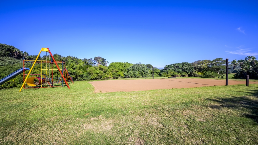 0 Bedroom Property for Sale in Prince