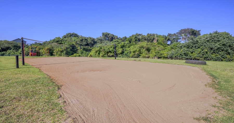 0 Bedroom Property for Sale in Prince