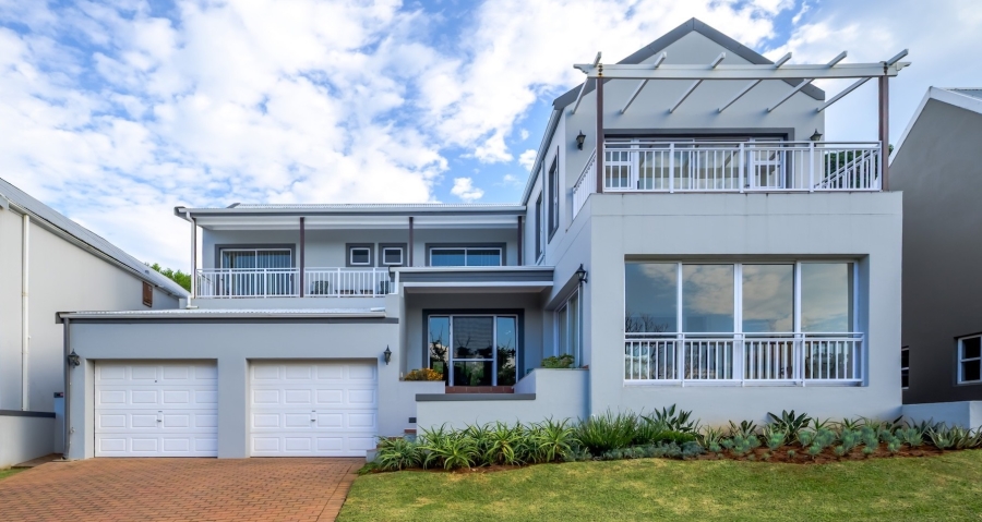 3 Bedroom Property for Sale in Prince