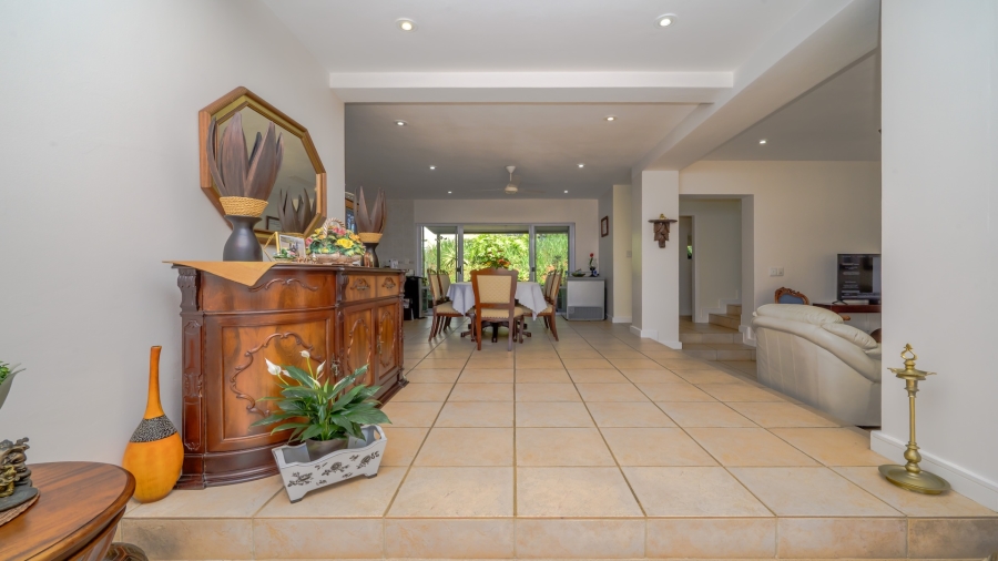 3 Bedroom Property for Sale in Prince