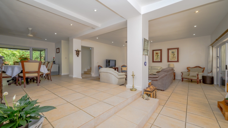 3 Bedroom Property for Sale in Prince