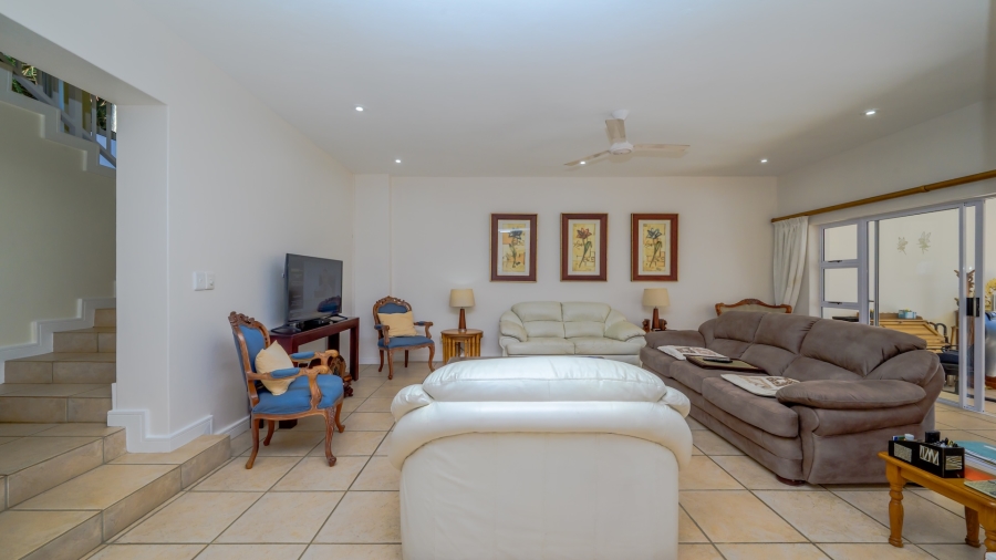 3 Bedroom Property for Sale in Prince