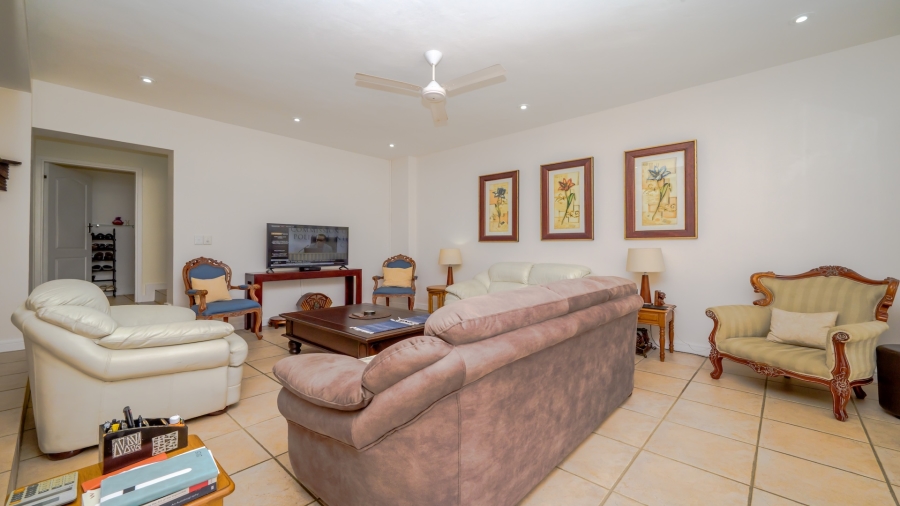 3 Bedroom Property for Sale in Prince