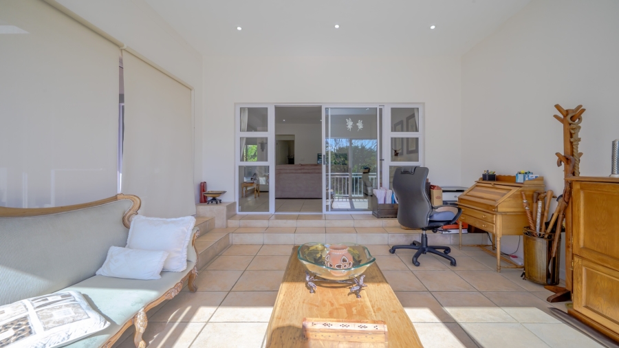 3 Bedroom Property for Sale in Prince