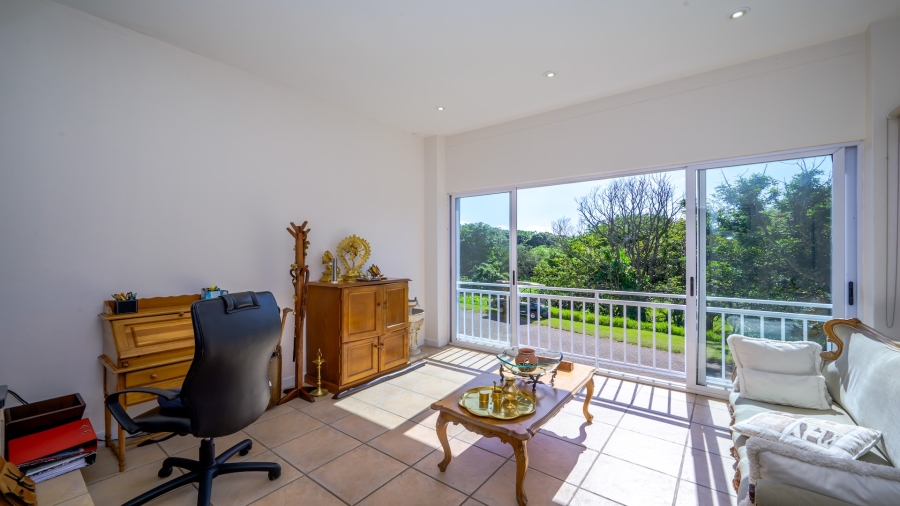 3 Bedroom Property for Sale in Prince