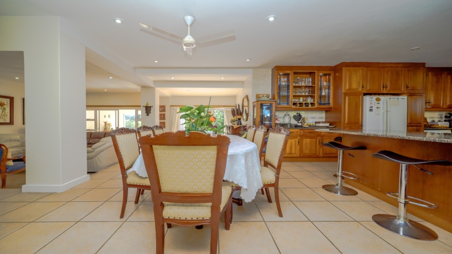 3 Bedroom Property for Sale in Prince
