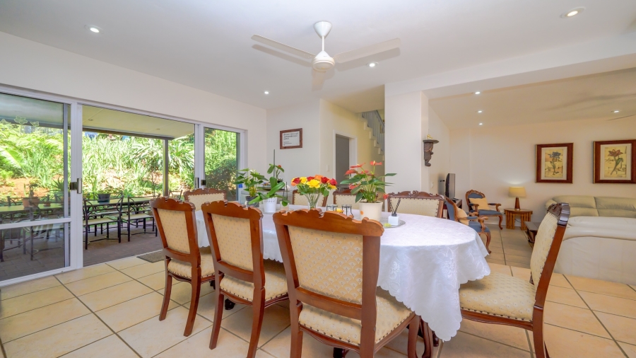 3 Bedroom Property for Sale in Prince