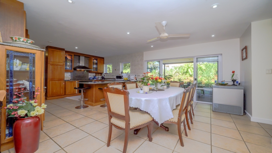 3 Bedroom Property for Sale in Prince