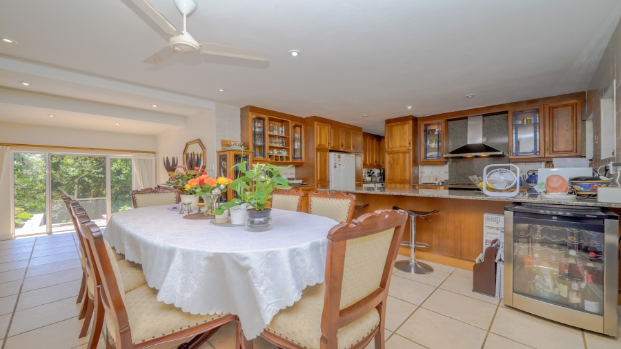 3 Bedroom Property for Sale in Prince