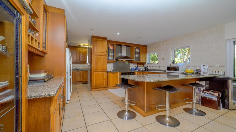 3 Bedroom Property for Sale in Prince