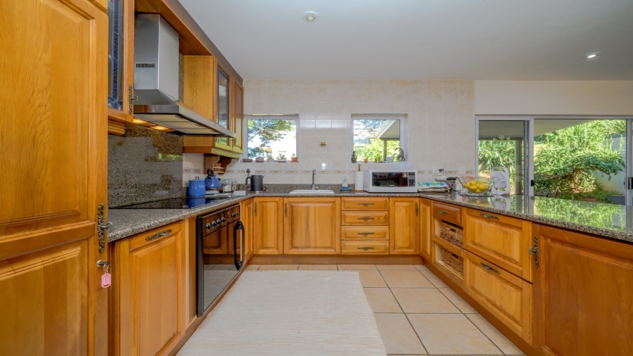 3 Bedroom Property for Sale in Prince