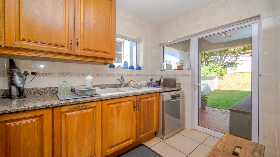 3 Bedroom Property for Sale in Prince