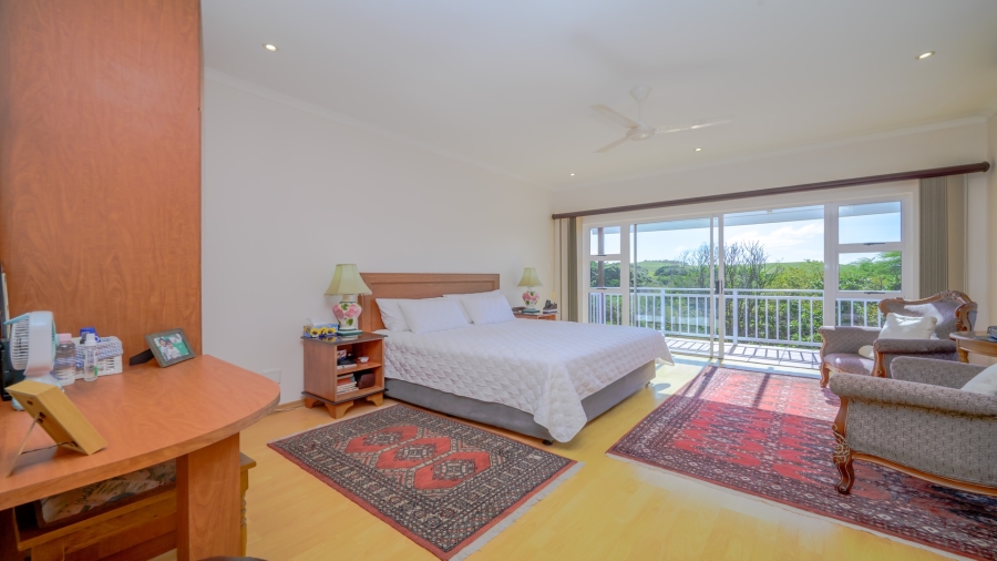 3 Bedroom Property for Sale in Prince