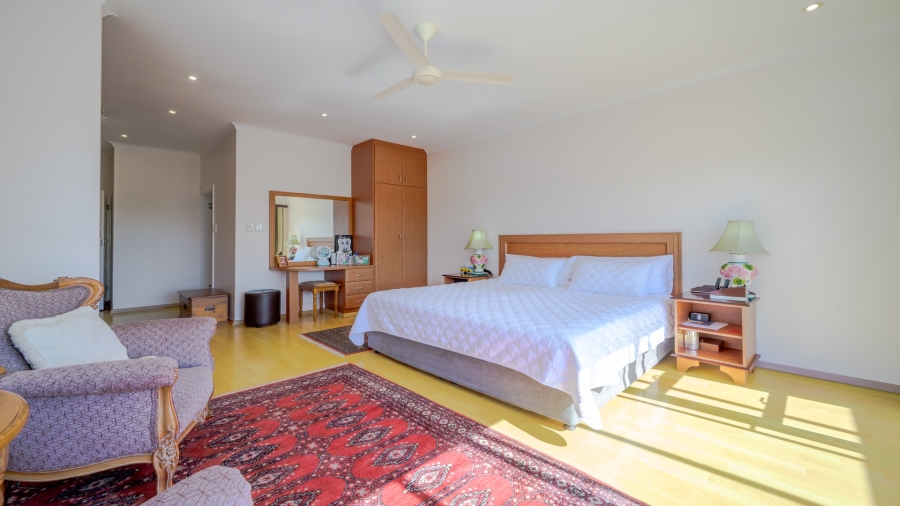 3 Bedroom Property for Sale in Prince