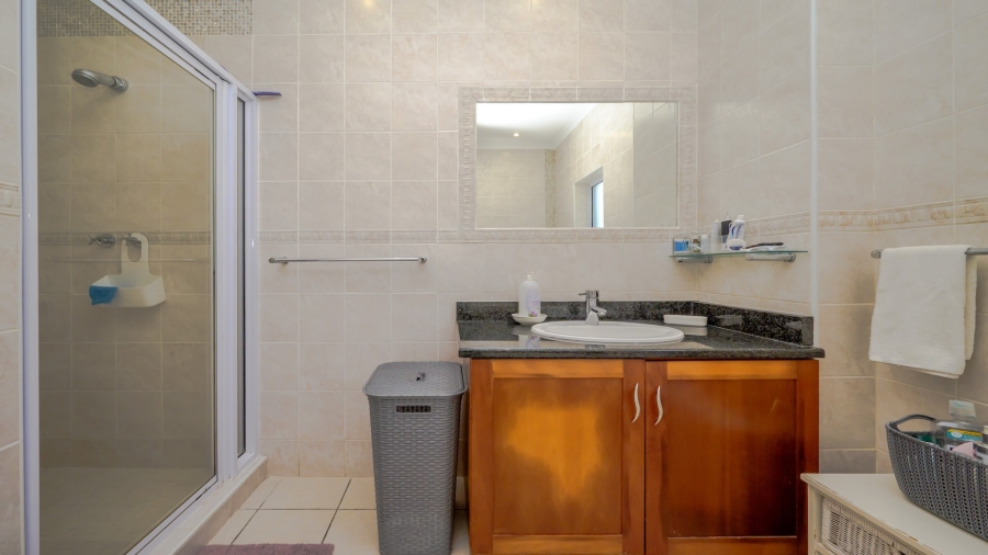 3 Bedroom Property for Sale in Prince