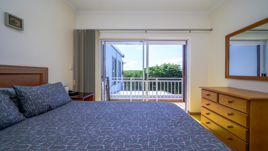 3 Bedroom Property for Sale in Prince