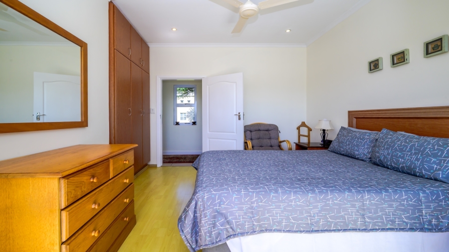 3 Bedroom Property for Sale in Prince