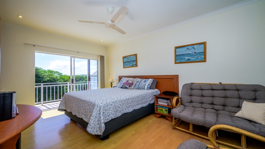 3 Bedroom Property for Sale in Prince