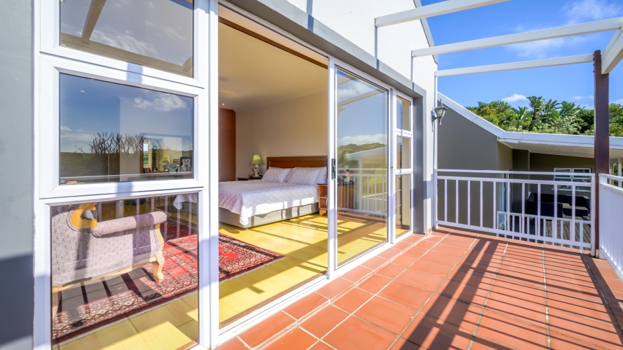 3 Bedroom Property for Sale in Prince