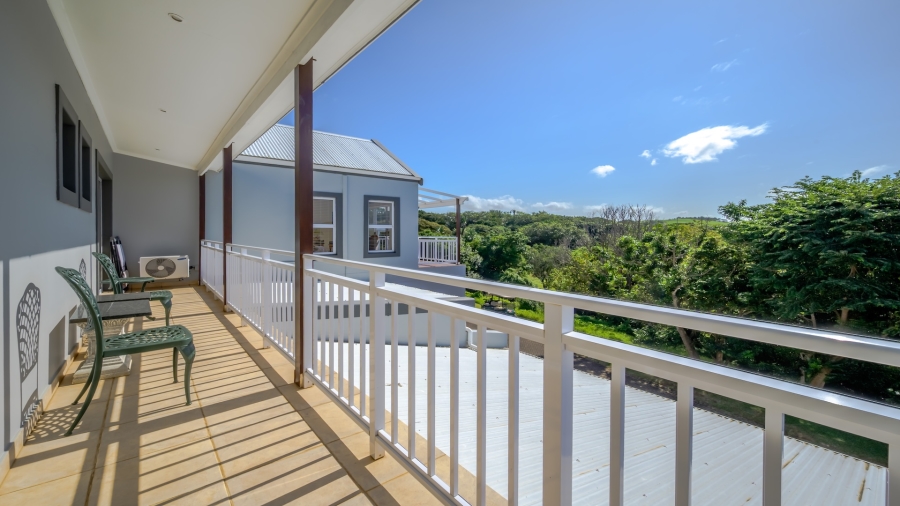 3 Bedroom Property for Sale in Prince