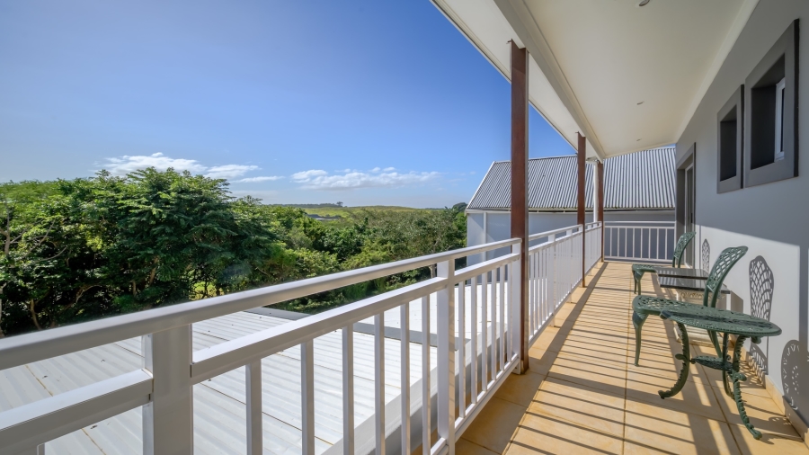 3 Bedroom Property for Sale in Prince
