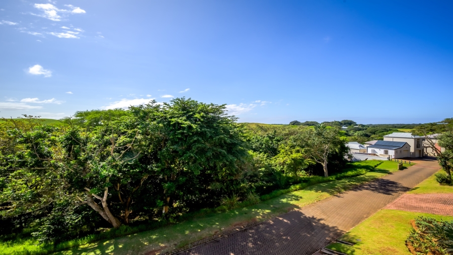 3 Bedroom Property for Sale in Prince