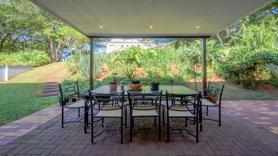 3 Bedroom Property for Sale in Prince