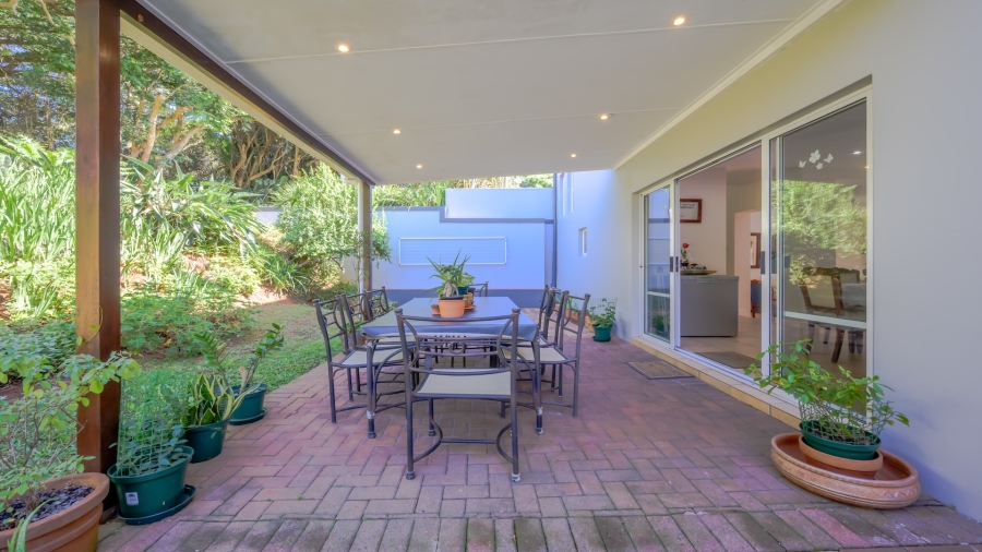 3 Bedroom Property for Sale in Prince