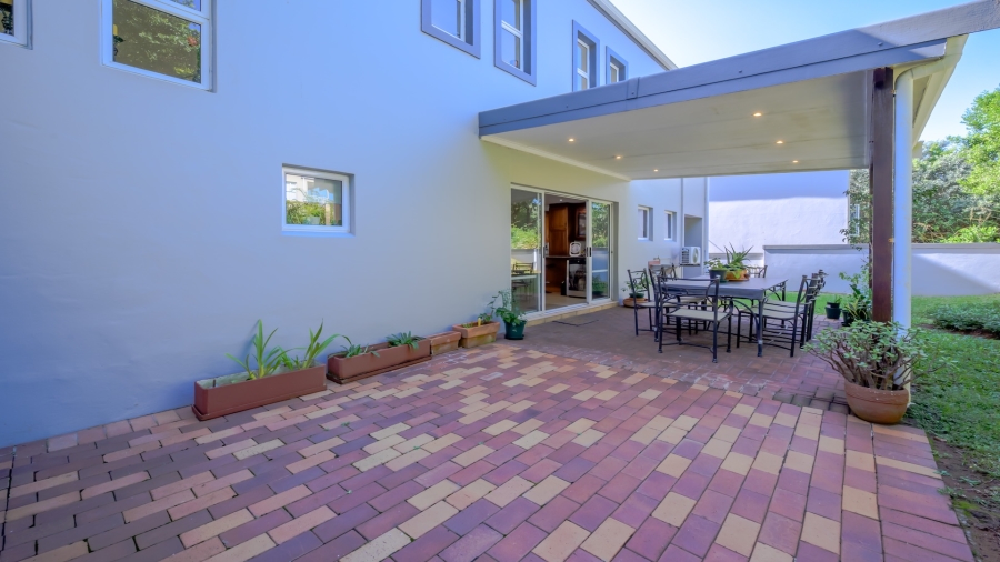 3 Bedroom Property for Sale in Prince