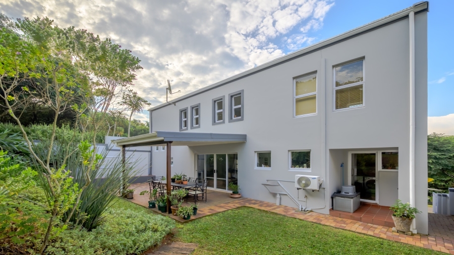 3 Bedroom Property for Sale in Prince