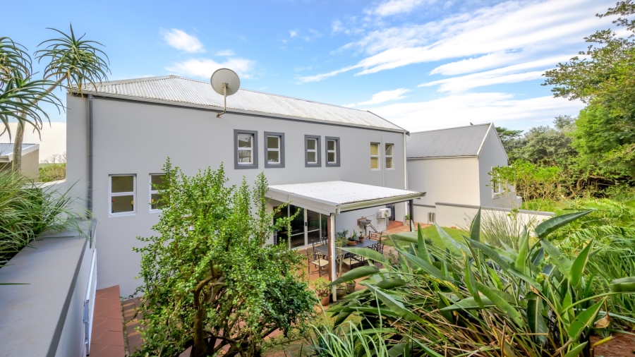 3 Bedroom Property for Sale in Prince