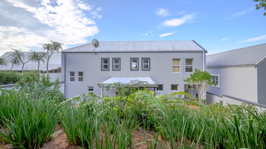 3 Bedroom Property for Sale in Prince