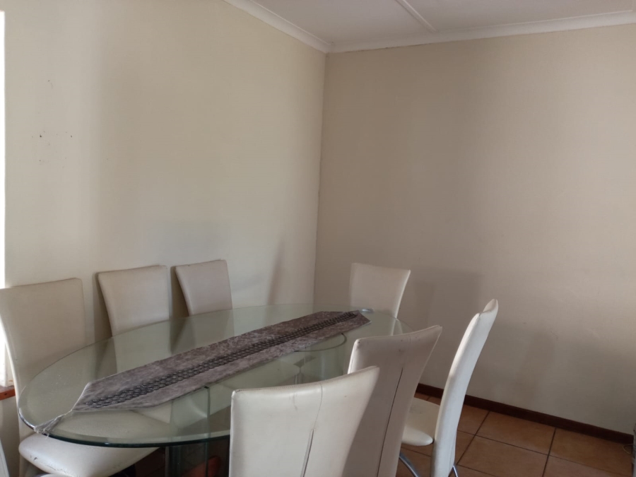 To Let 3 Bedroom Property for Rent in Arboretum KwaZulu-Natal