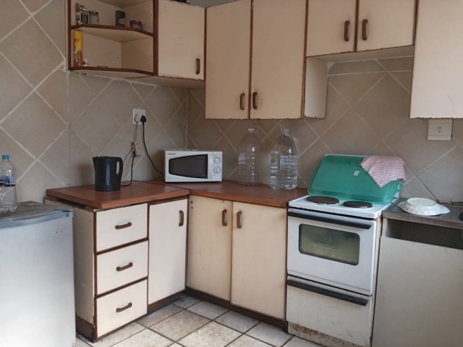 To Let 3 Bedroom Property for Rent in Arboretum KwaZulu-Natal
