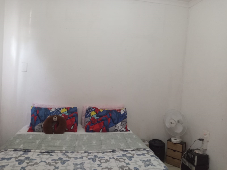 To Let 3 Bedroom Property for Rent in Arboretum KwaZulu-Natal