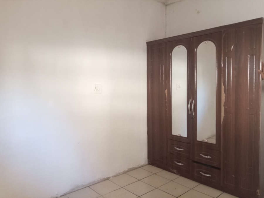 To Let 3 Bedroom Property for Rent in Arboretum KwaZulu-Natal