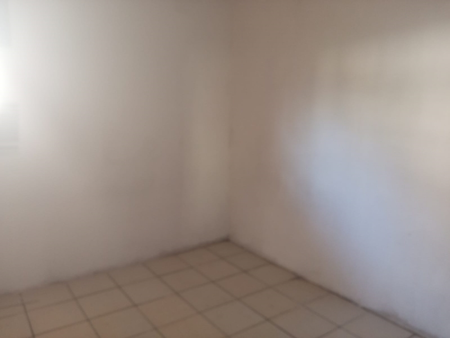 To Let 3 Bedroom Property for Rent in Arboretum KwaZulu-Natal