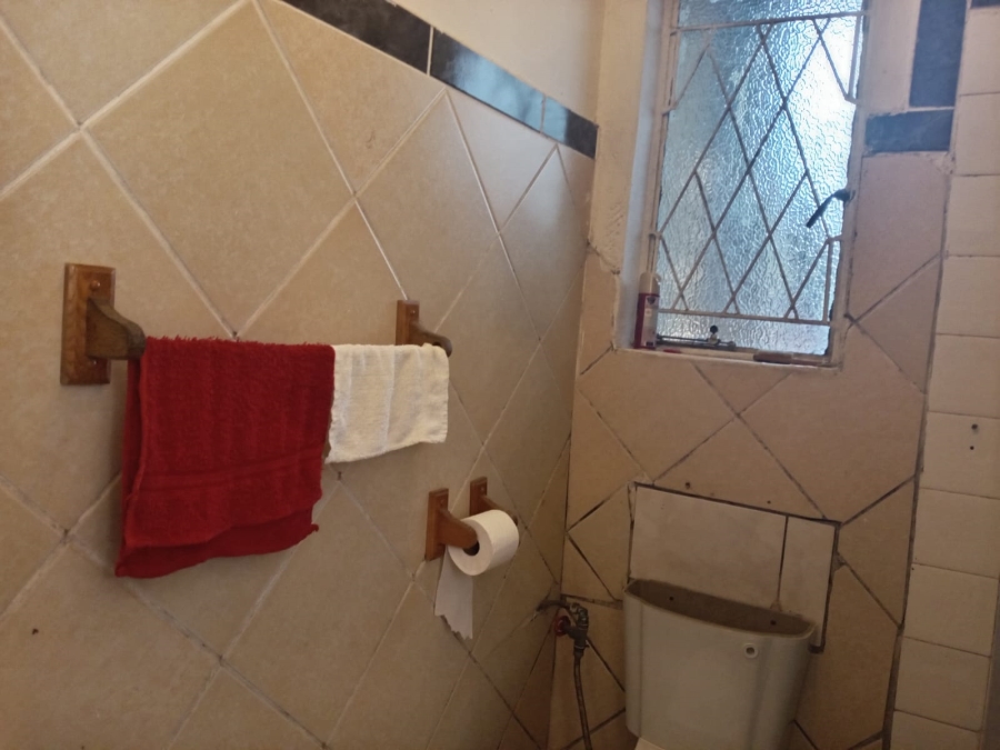 To Let 3 Bedroom Property for Rent in Arboretum KwaZulu-Natal