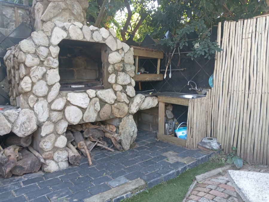 To Let 3 Bedroom Property for Rent in Arboretum KwaZulu-Natal