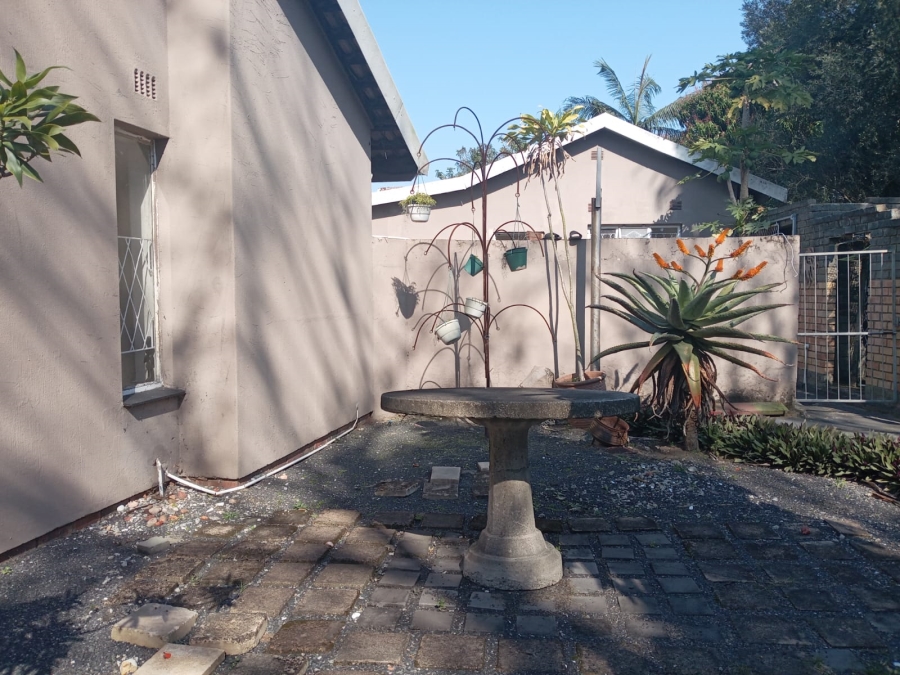 To Let 3 Bedroom Property for Rent in Arboretum KwaZulu-Natal
